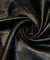 Most Premium Super Quality Satin FABRIC - BLACK