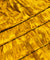 Most Premium Export Quality Korean Silk Velvet Crushed FABRIC - Big WIDTH!! (Mustard Mehndi)