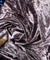 Premium Pure Imported ICE Velvet FABRIC (Big Width!!) Purple Mauve Color