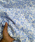Most Premium Pure Cotton 80*80 PRINTED FABRIC (Big WIDTH!!