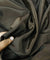 Most Premium Pure Viscose Natural CREPE FABRIC (DARK BROWN)