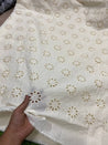Premium Qualify Fabrics On SALE Prices (Cut Size: 3 Meter)