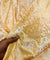 Most Premium Super Quality Handloom Banarasi Brocade FABRIC