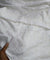 Premium Fine Hakuba Chikankari Embroidery On Pure Cotton FABRIC (Big WIDTH!!) (DYEABLE Also)