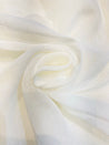 Premium Pure Export Quality Viscose Mul Cotton FABRIC - DYEABLE