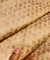 Most Premium Super Quality Handloom Banarasi Brocade FABRIC
