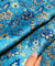 Most Premium Super Quality Handloom Banarasi Brocade FABRIC (Big WIDTH!!)