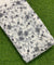Most Premium Quality Of Pure Cotton Fabric - With Sequin Work
