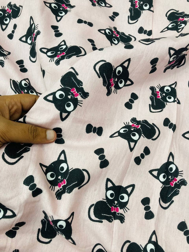 Premium Pure Flannel Warm FABRIC Suit