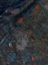 (Cut Piece SALE Fabric) Premium Pure  Fabric (Cut SIZE: 1.50 Meter)
