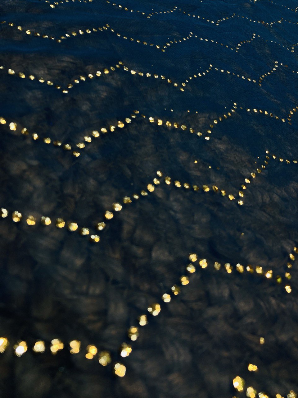 (Cut Piece SALE Fabric) Premium Pure  Fabric (Cut SIZE: 1. Meter)