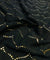 (Cut Piece SALE Fabric) Premium Pure  Fabric (Cut SIZE: 1.70 Meter)