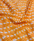 (Cut Piece SALE Fabric) Premium Pure  Fabric (Cut SIZE: 1 Meter)
