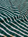 (Cut Piece SALE Fabric) Premium Pure  Fabric (Cut SIZE: 2 Meter)