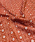 (Cut Piece SALE Fabric) Premium Pure  Fabric (Cut SIZE: 1.50 Meter)