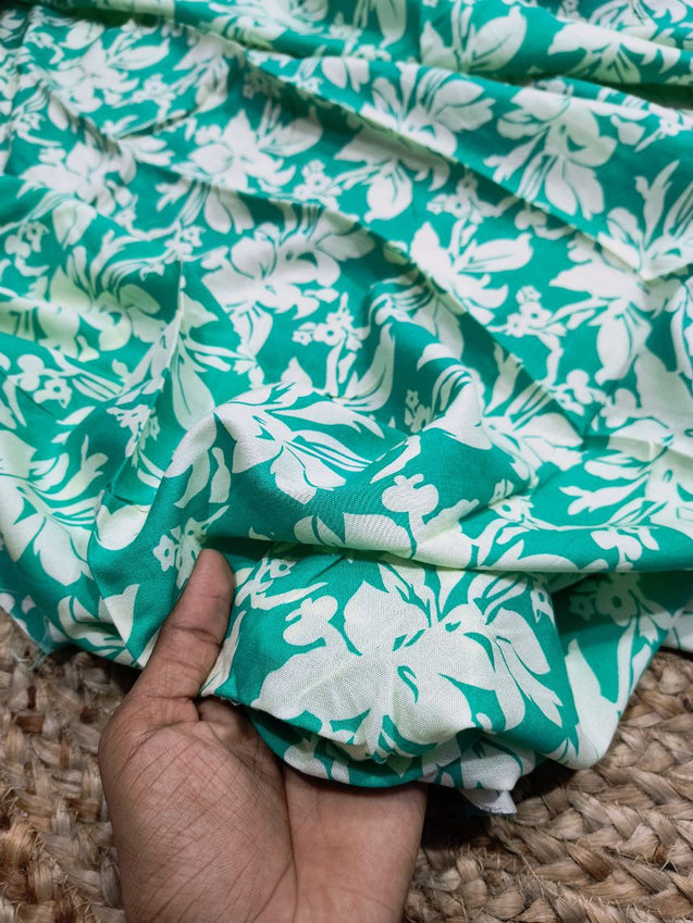 Cut Piece SALE- Premium Pure Designer FABRICS IN SALE - Cut SIZE: 1.40 Meter