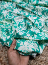 Cut Piece SALE- Premium Pure Designer FABRICS IN SALE - Cut SIZE: 1.40 Meter