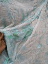 Cut Piece SALE- Premium Pure Designer FABRICS IN SALE - Cut SIZE: 1 Meter