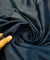 Most Premium American CREPE FABRIC