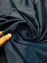 Most Premium American CREPE FABRIC