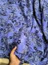 Premium Pure Cotton 80*80 Printed Complete Suit Set