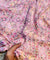 Most Premium Fine Lakhnawi Chikankari Work On Pure Cotton 80*80 FABRIC