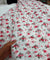 FABRIC ON SALE PRICES