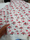FABRIC ON SALE PRICES