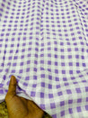 Cut Piece SALE- Premium Pure Designer COTTON PRINTED FABRICS IN SALE - Cut SIZE 2.60 Meter