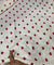 Cut Piece SALE- Premium Pure Designer COTTON PRINTED FABRICS IN SALE - Cut SIZE 0.80 Meter