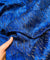 Most Premium Imported Crushed Brasso LYCRA FABRIC