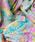 Cut Piece SALE- Premium Pure Designer COTTON PRINTED FABRICS IN SALE - Cut SIZE 2 Meter