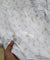 Premium Fine Chikankari Embroidery On Pure Cotton FABRIC (Big WIDTH!!)