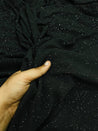 Most Premium Imported Sparkle Shimmer Fabric (Big WIDTH!!)