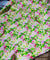Cut Piece SALE- Premium Pure Designer COTTON PRINTED FABRICS IN SALE - Cut SIZE 2.80 Meter