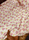Cut Piece SALE- Premium Pure Designer COTTON PRINTED FABRICS IN SALE - Cut SIZE 0.75 Meter