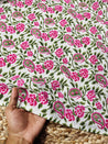 Cut Piece SALE- Premium Pure Designer FABRICS IN SALE - Cut SIZE: 2.80 Meter