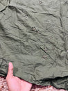 Cut Piece SALE- Premium Pure Designer FABRICS IN SALE - Cut SIZE: 1 Meter