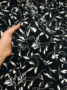 Most Premium Imported Printed Fabric (Big WIDTH!!)