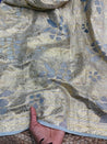 Cut Piece SALE- Premium Designer FABRICS IN SALE - Cut SIZE 1 Meter