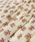 Most Premium Super Export Quality Of Pure Modal Self Linen Cotton FABRIC - Printed (Big WIDTH!!)