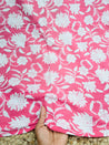 Cut Piece SALE- Premium Designer FABRICS IN SALE - Cut SIZE 0.70 Meter
