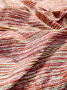 (Cut Piece SALE Fabric) Premium PRINTED FABRICS (Cut SIZE: 2 Meter)