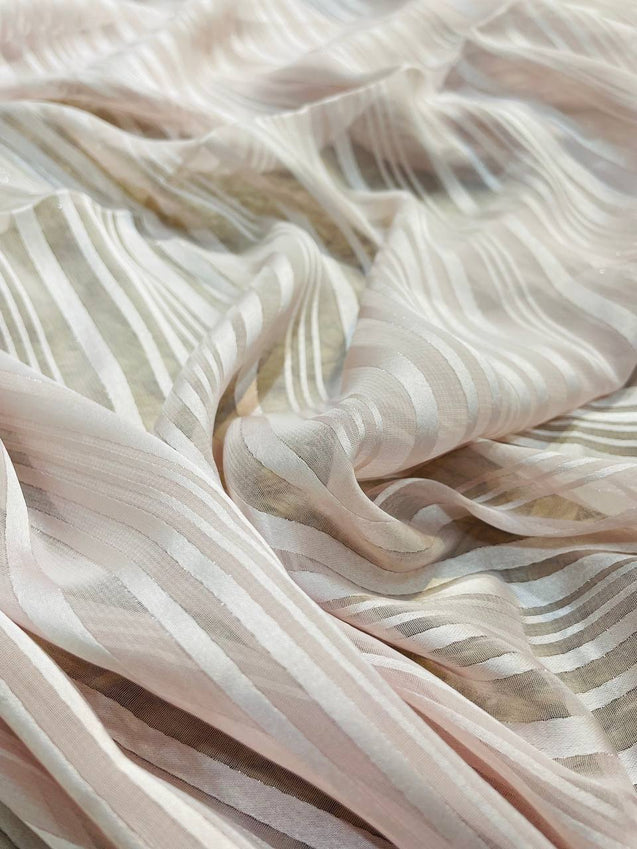 (Cut Piece SALE Fabric) Premium PRINTED FABRICS (Cut SIZE: 1 Meter)
