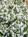 (Cut Piece SALE Fabric) Premium PRINTED FABRICS - Cut SIZE: 3.30 Meter