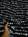 Most Premium Pure Modal Cotton PRINTED FABRIC (Big WIDTH!!)