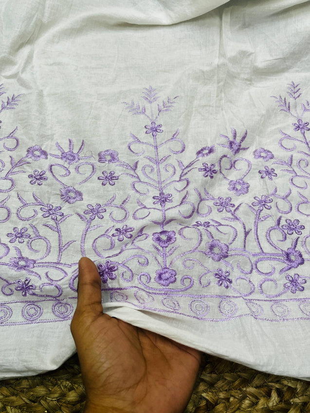 Cut Piece SALE- Premium Designer FABRICS IN SALE - Cut SIZE 1 Meter