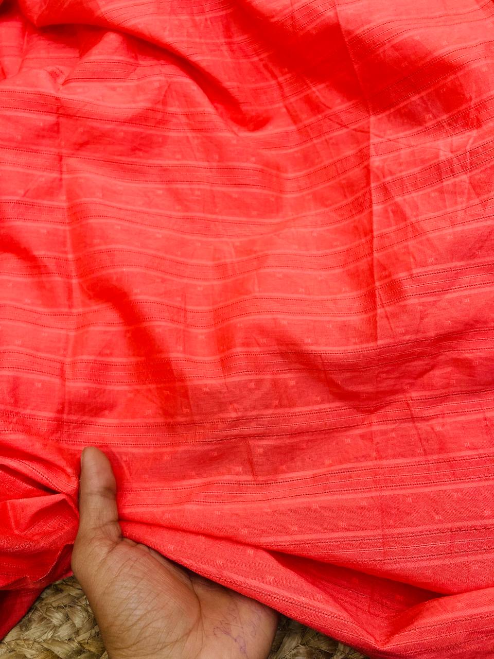 Cut Piece SALE- Premium Designer FABRICS IN SALE - Cut SIZE 3.20 Meter