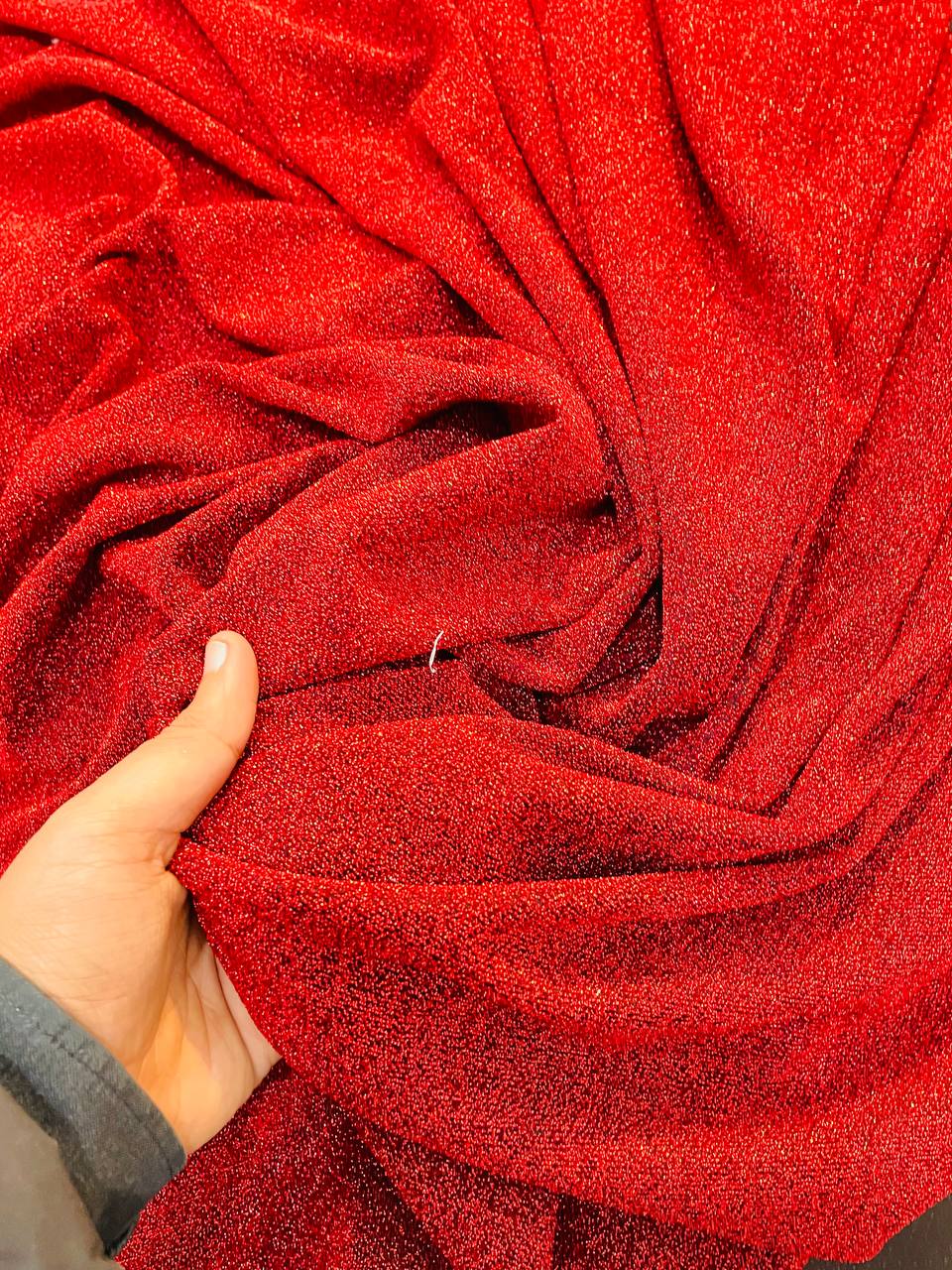 Most Premium Export Quality Of Imported Zara Scrub LYCRA FABRIC (Big WIDTH!!)