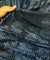 Premium Brasso Texture Velvet FABRIC (Big WIDTH!!)